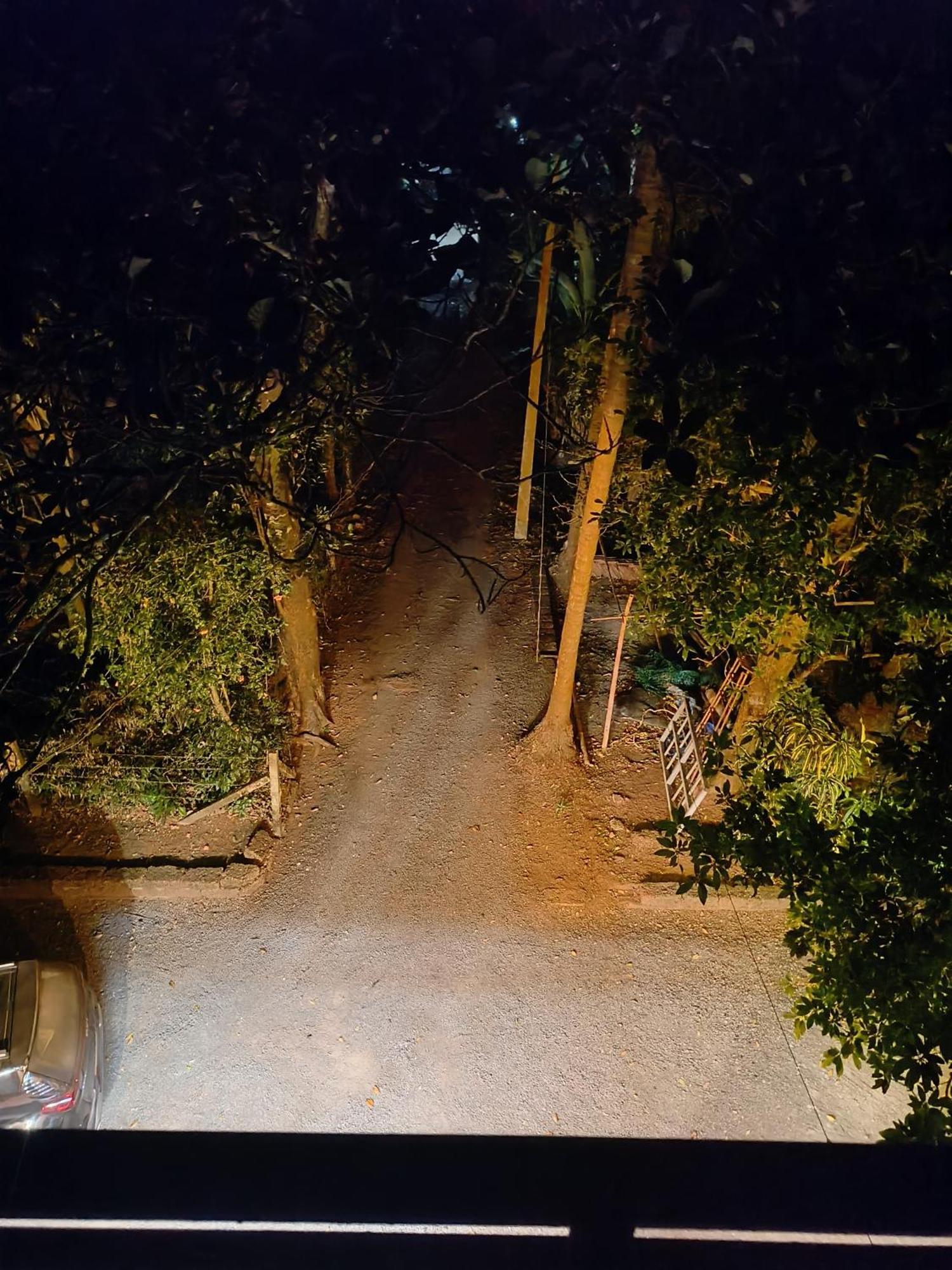 مبيت وإفطار كانور Perch Next Door المظهر الخارجي الصورة