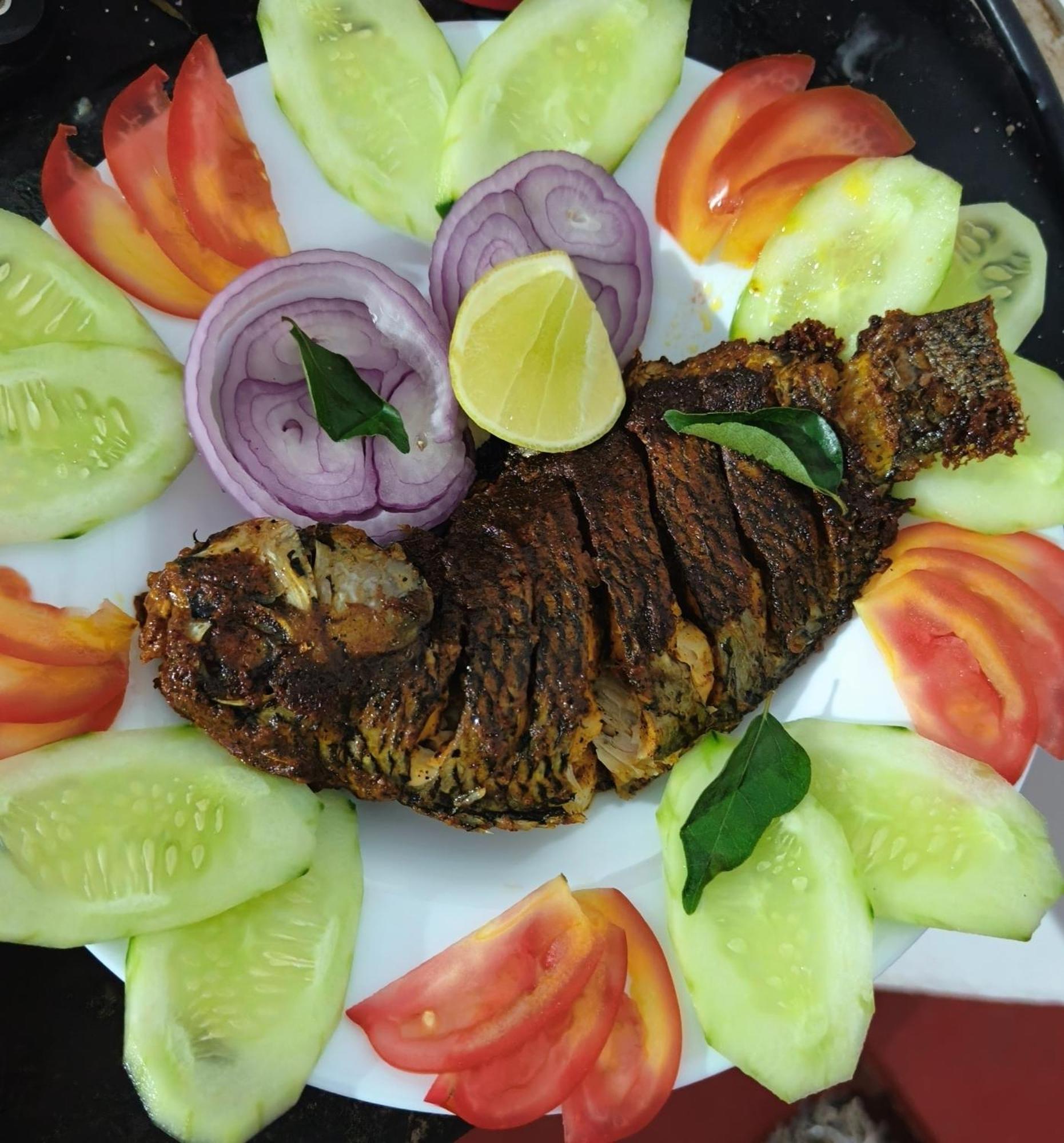 مبيت وإفطار كانور Perch Next Door المظهر الخارجي الصورة